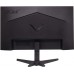 ACER Nitro VG240YX1bmiipx Black 200Hz